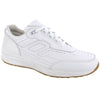 SAS Men's Journey II Medicare Approved Lace Up Sneaker