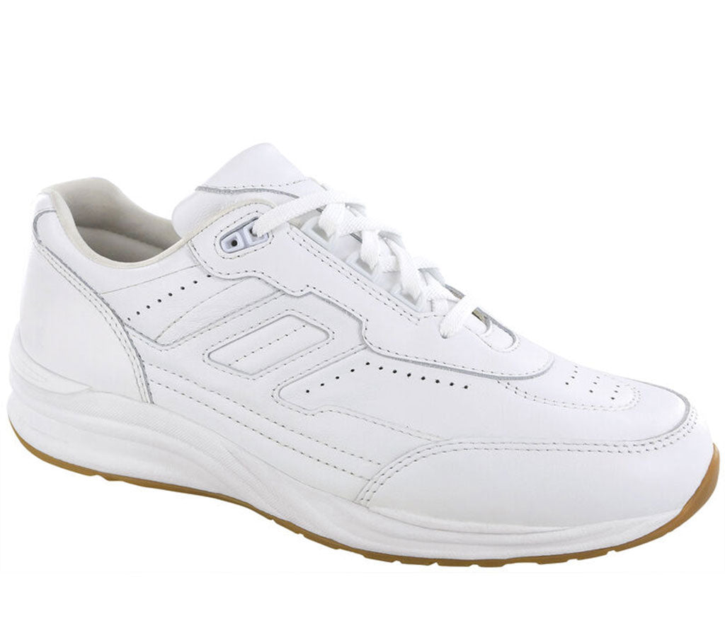 SAS Men's Journey II Medicare Approved Lace Up Sneaker