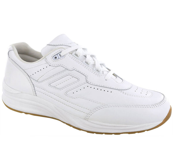 SAS Men's Journey II Medicare Approved Lace Up Sneaker