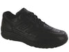 SAS Men's Journey II Medicare Approved Lace Up Sneaker