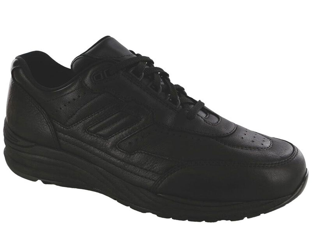 SAS Men's Journey II Medicare Approved Lace Up Sneaker