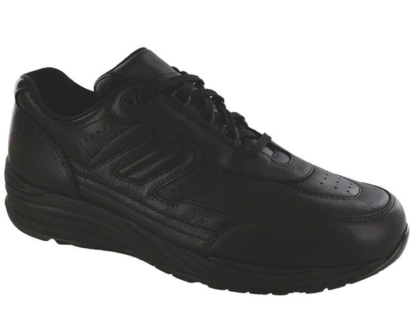 SAS Men's Journey II Medicare Approved Lace Up Sneaker