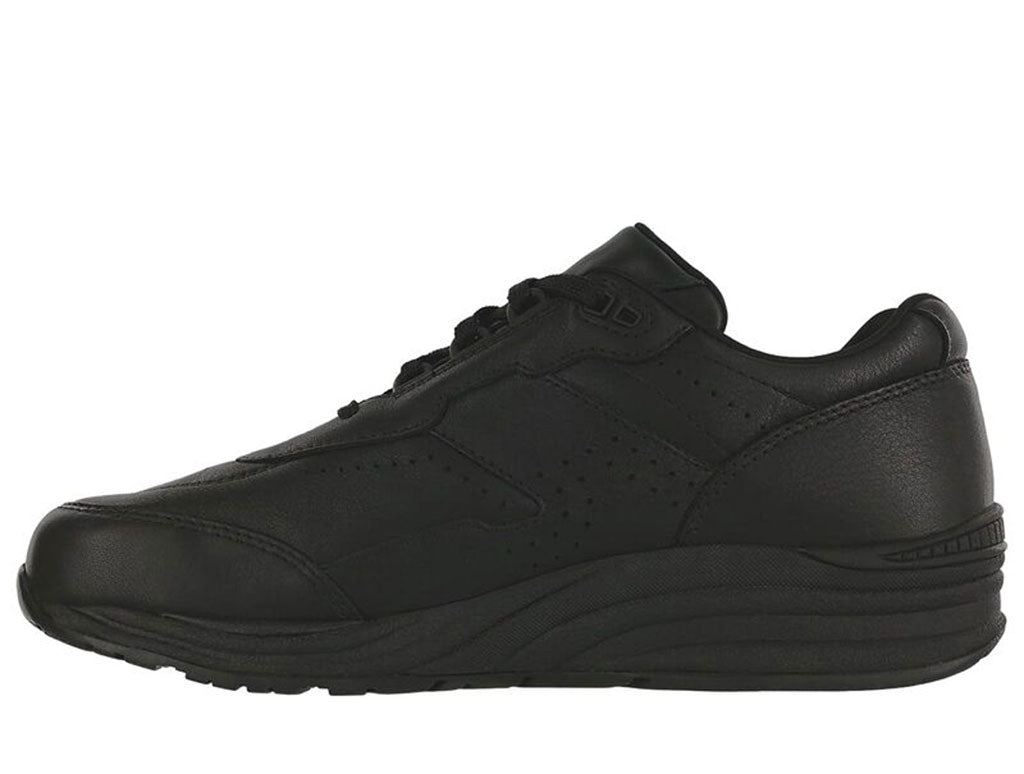 SAS Men's Journey II Medicare Approved Lace Up Sneaker