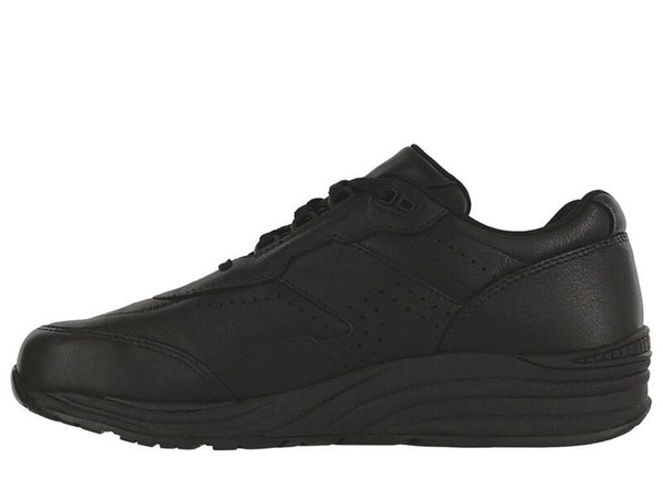 SAS Men's Journey II Medicare Approved Lace Up Sneaker