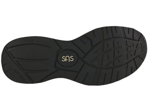 SAS Men's Journey II Medicare Approved Lace Up Sneaker