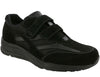 SAS Men's JV Mesh Medicare Approved Active Sneaker