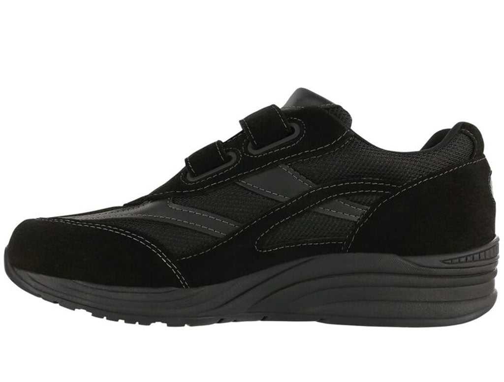 SAS Men's JV Mesh Medicare Approved Active Sneaker