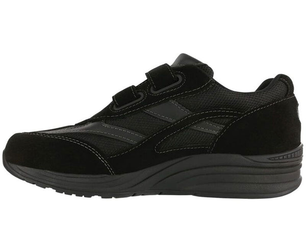 SAS Men's JV Mesh Medicare Approved Active Sneaker