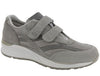 SAS Men's JV Mesh Medicare Approved Active Sneaker
