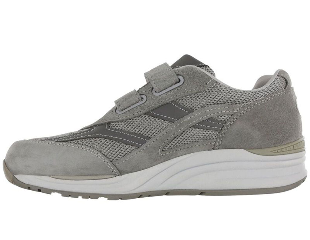 SAS Men's JV Mesh Medicare Approved Active Sneaker