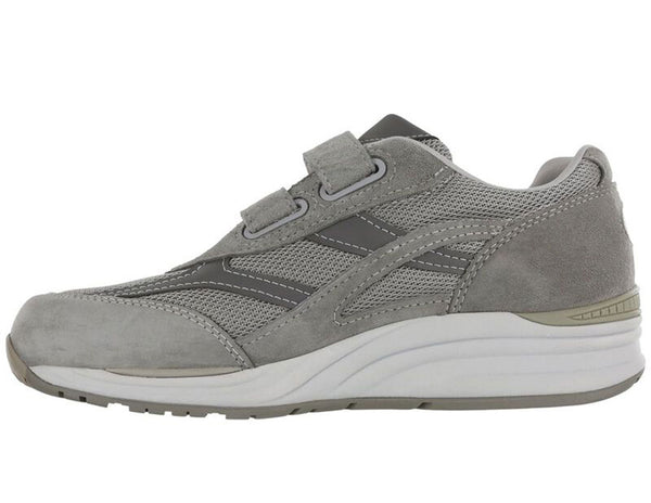 SAS Men's JV Mesh Medicare Approved Active Sneaker
