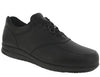 SAS Men's Guardian Medicare Approved Waterproof Slip-Resistant Sneaker