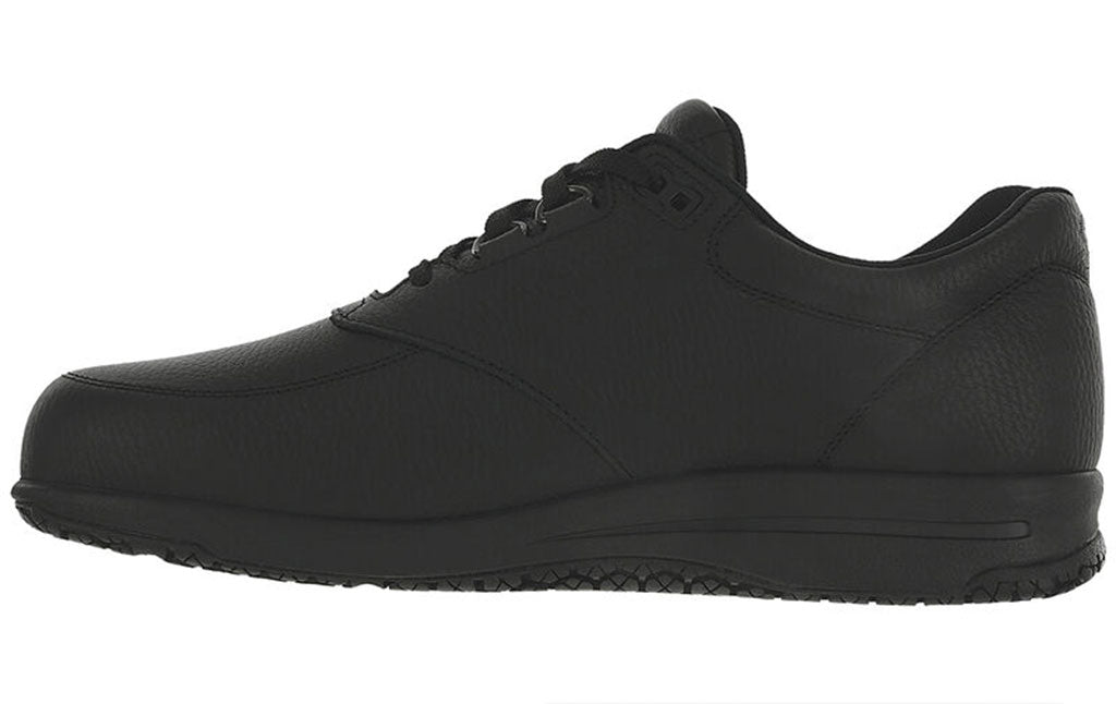 SAS Men's Guardian Medicare Approved Waterproof Slip-Resistant Sneaker