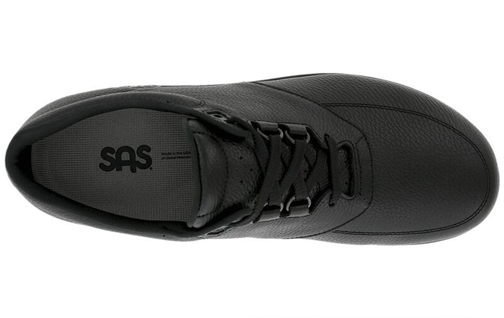 SAS Men's Guardian Medicare Approved Waterproof Slip-Resistant Sneaker