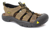 KEEN Men's Newport