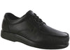 SAS Men's Bout Time Medicare Approved Lace Up Loafer