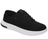Mykos Men's Wilson Sneakers