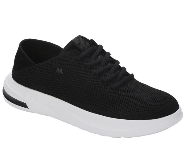 Mykos Men's Wilson Sneakers