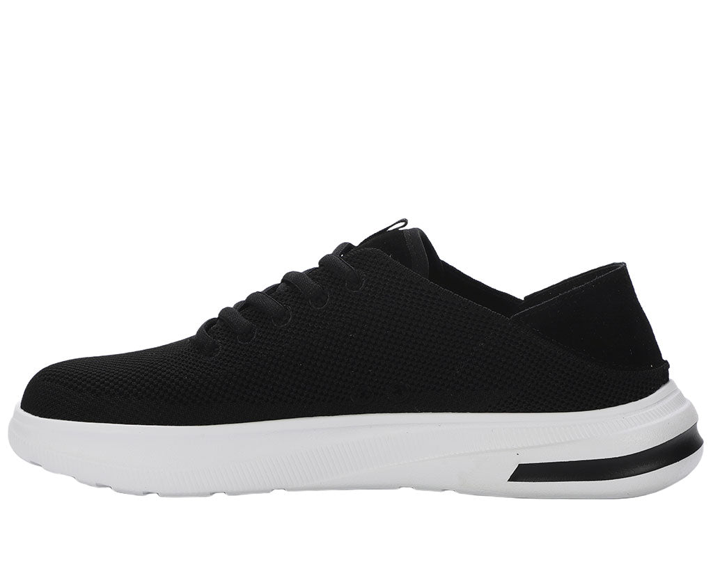 Mykos Men's Wilson Sneakers