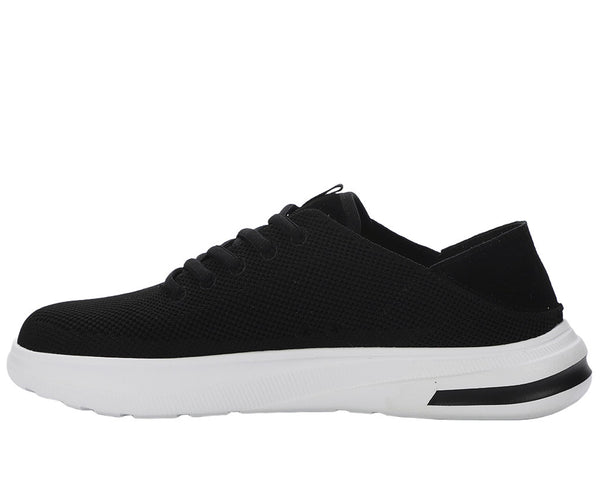 Mykos Men's Wilson Sneakers