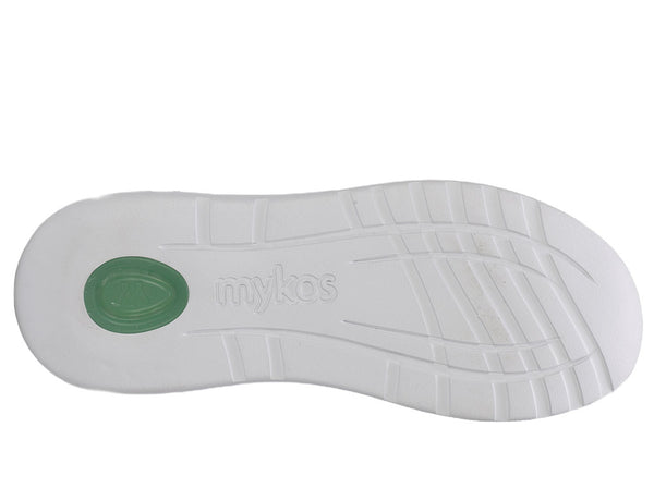 Mykos Men's Wilson Sneakers