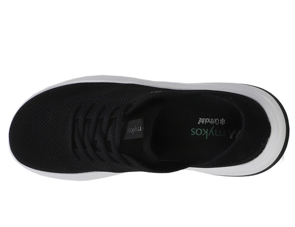 Mykos Men's Wilson Sneakers