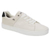 Mykos Men's Vance Sneakers