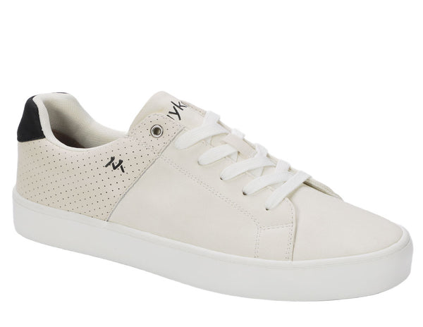 Mykos Men's Vance Sneakers