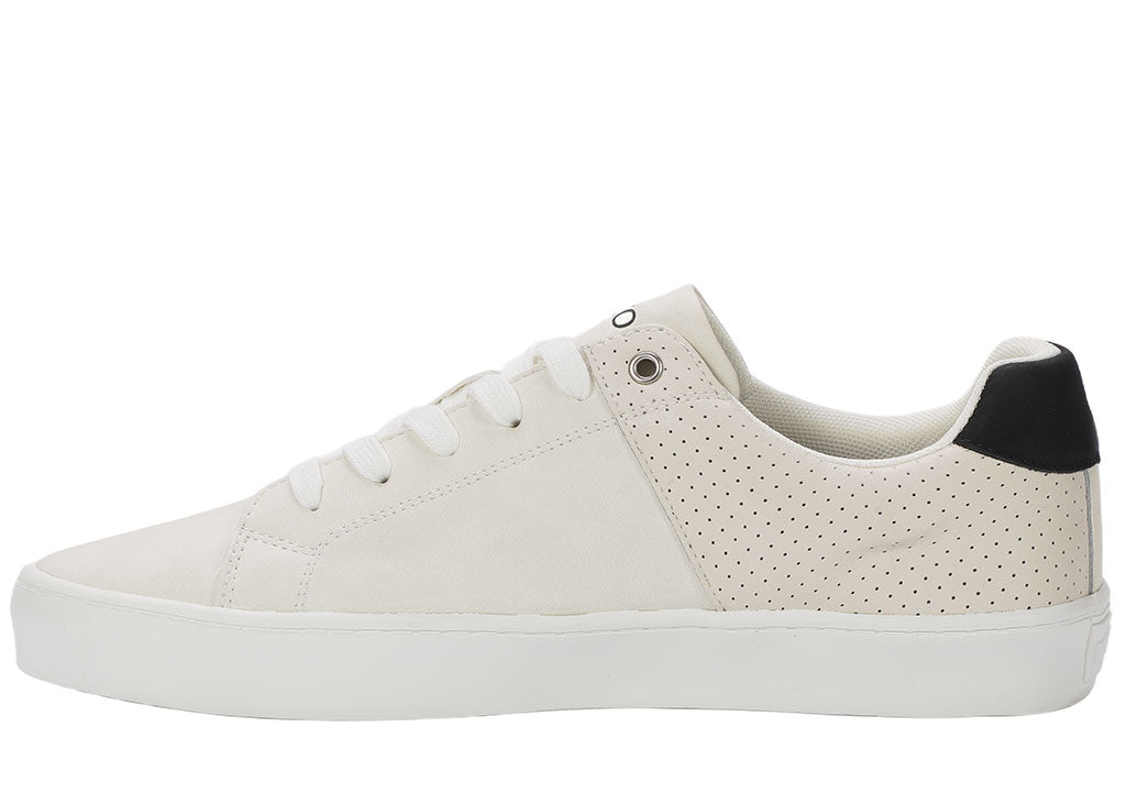 Mykos Men's Vance Sneakers