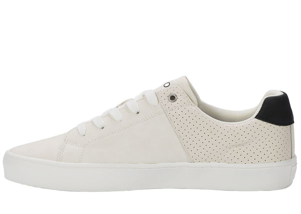 Mykos Men's Vance Sneakers