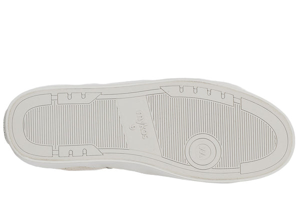 Mykos Men's Vance Sneakers