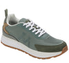 Mykos Men's Tobias Water Resistant Sneakers