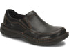 Born Men's Blast III Loafer