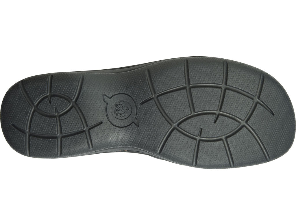 Born Men's Blast III Loafer