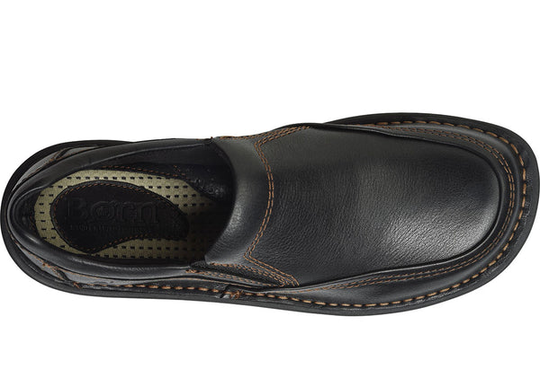Born Men's Blast III Loafer