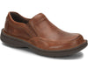 Born Men's Blast III Loafer