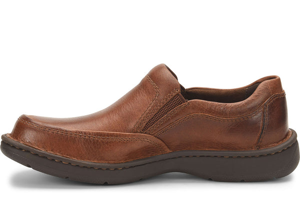 Born Men's Blast III Loafer