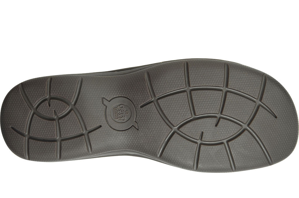 Born Men's Blast III Loafer