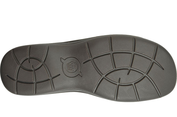 Born Men's Blast III Loafer