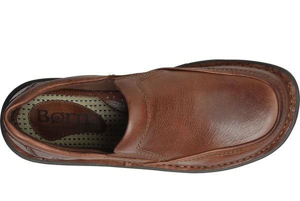 Born Men's Blast III Loafer