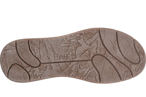 Born Men's Bryson Heritage Loafer