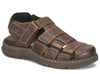 Born Men's Colby Fisherman Sandal