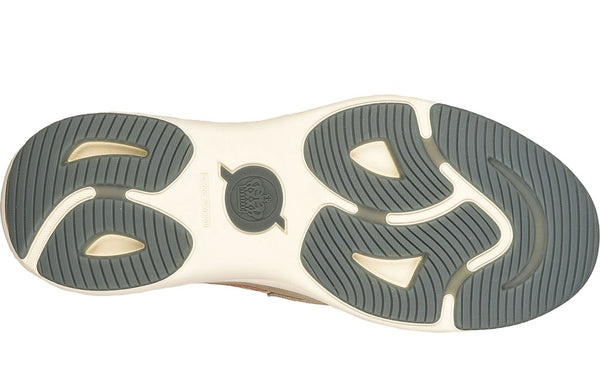 Born Men's Davis Penny Loafer-Sneaker