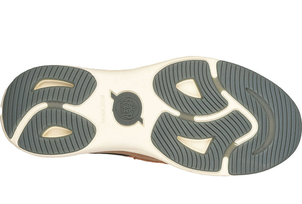 Born Men's Davis Penny Loafer-Sneaker