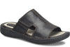 Born Men's Flores II Slide Sandal