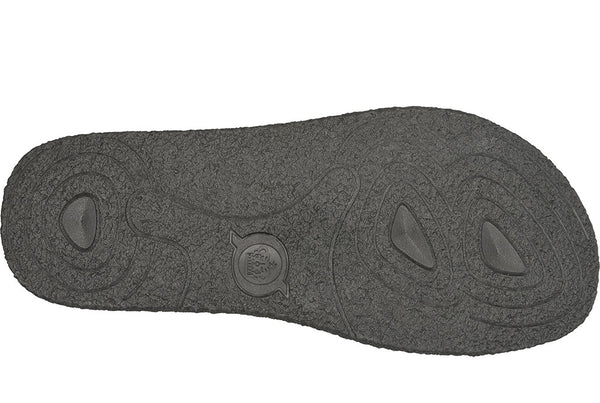 Born Men's Jax Two-Strap Slide Sandal