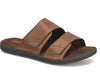 Born Men's Jax Two-Strap Slide Sandal