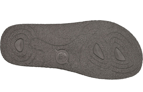 Born Men's Jax Two-Strap Slide Sandal