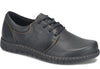 Born Men's Lance Oxford