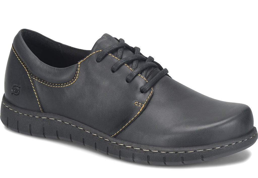 Born Men's Lance Oxford